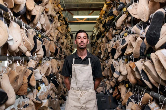 shoes, factory, man, workshop, labor, male, boy, manufacture, collection, shoes, shoes, shoes, shoes, factory, factory, factory, factory, factory, labor. Lagerstyrning och kapitalbindning: så mäter du effekten