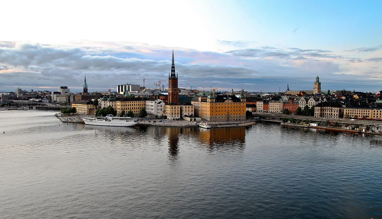 stockholm i sommar, stockholm city, skandinavien, arkitektur, svensk sommar, stockholm sky, svensk sommar, svensk sommar, svensk sommar, svensk sommar, svensk sommar